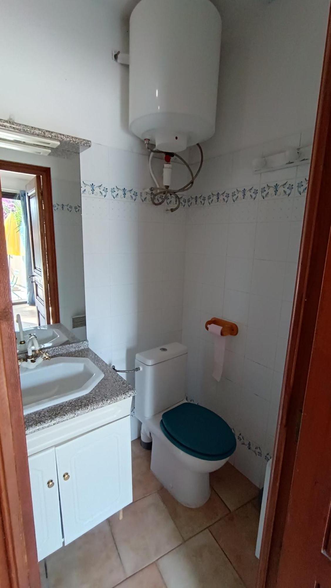Boutique Hostel By Cassis Esterno foto