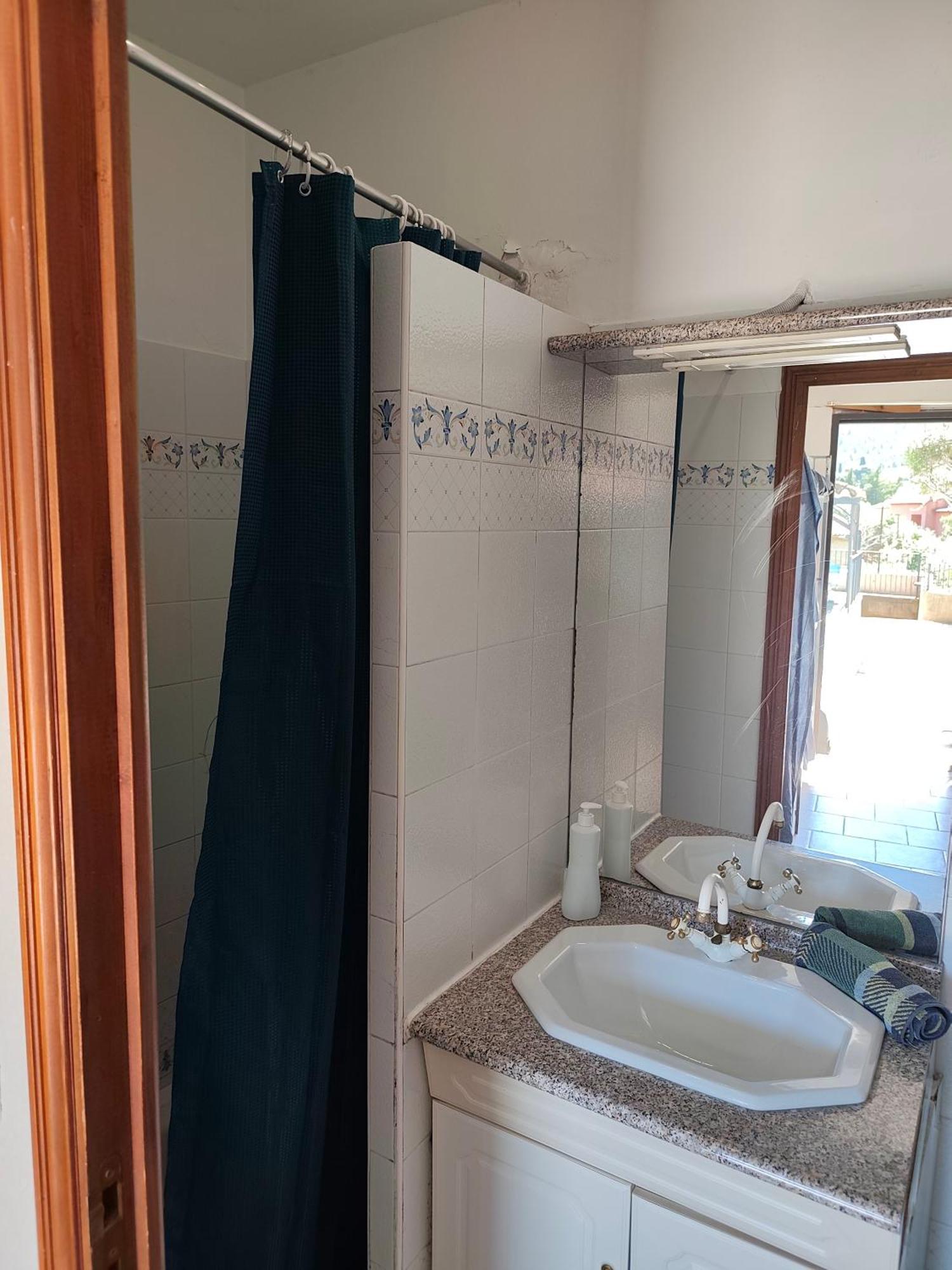 Boutique Hostel By Cassis Esterno foto